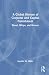 A Global History of Corpora...