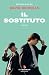 Il sostituto