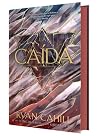 La caída