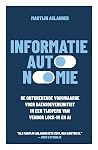 Informatieautonomie