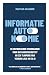 Informatieautonomie by Martijn Aslander