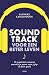 Soundtrack voor een beter leven by Sanneke Langendoen