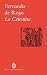 La Celestina (Biblioteca clásica básica RAE) (Spanish Edition)