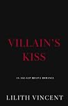 Villain's Kiss