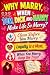 WHY MARRY: WHEN TOM DICK AN...
