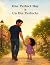 One Perfect Day with Papa: ...