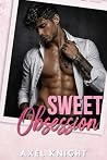 Sweet Obsession: ...
