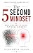 The 5-Second Mindset — Breaking bad thought patterns instantly