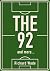 The 92 and more.... by Richard Wade