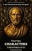 Characters: A New Translati...