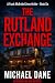 The Rutland Exchange