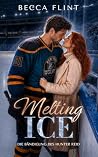 Melting Ice: Die ...