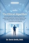 The Ethical Algor...