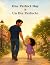 One Perfect Day with Papa: ...