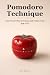 Pomodoro Technique: The Pro...