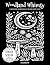 Woodland Whimsy (Kindle Scr...