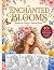 Enchanted Blooms: Women & F...