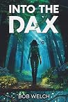 Into The Dax