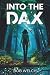 Into The Dax
