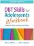 DBT Skills for Adolescents ...