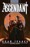 Ascendant