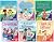 Disability Books for Kids S...