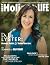 Best Holistic Life Magazine...