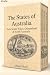 The States of Australia: Ne...