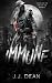 Immune by J.J. Dean Immune by J.J. Dean