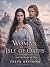 The Woman of the Isle of Oa...