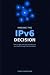 Making the IPv6 Decision: H...