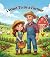 I Want To Be a Farmer: A Co...