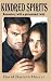 KINDRED SPIRITS: Romantasy ...