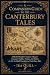 A Companion Guide to the Canterbury Tales by Ira Quill