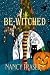 Be-Witched