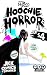 JKK Comics & Stories #1: Th...