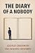 THE DIARY OF A NOBODY