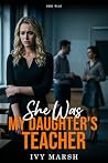 She Was My Daught...