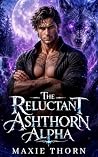 The Reluctant Ash...