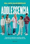 Adolescencia: Com...
