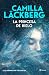 La princesa de hielo (Los crímenes de Fjällbacka) (Spanish Edition)