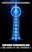 Cipher Chronicles: The Origin of The Overseers