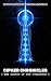 Cipher Chronicles: The Orig...