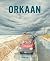 Orkaan