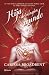 Hija de ningún mundo (La guerra de los corazones perdidos #1)