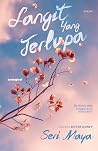 Trending Books