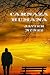 CARNAZA HUMANA (Colección H...