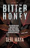 Bitter Honey