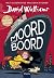Moord aan boord