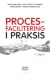 Procesfacilitering i praksis